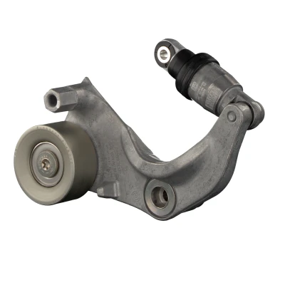 Billede af FEBI BILSTEIN 32504 Remstrammer