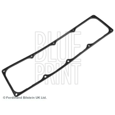 Billede af BLUE PRINT ADN16721 Toppdekselpakning NISSAN: TERRANO 2, Pick Up