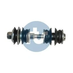 Billede af RTS 97 04028 Stabstag Foraksel begge sider 97,5 TOYOTA: Yaris I Hatchback, Verso