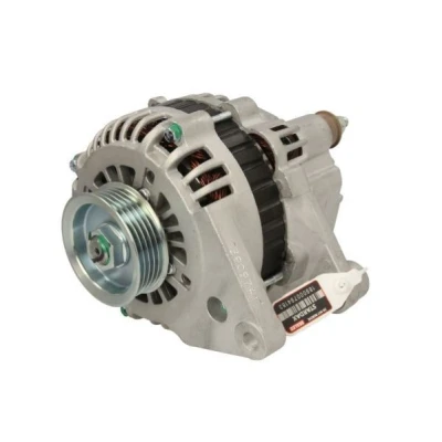 Billede af STARDAX STX101391R Generator 12V 90A MITSUBISHI: Pajero Sport 1 SUV