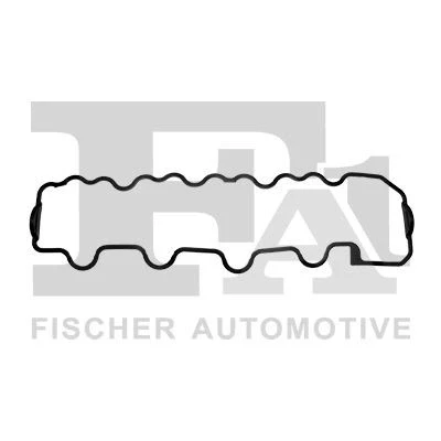Billede af FA1 EP1400 945 Toppdekselpakning MERCEDES BENZ: CLK Coupe, E klasse Sedan, Cabriolet