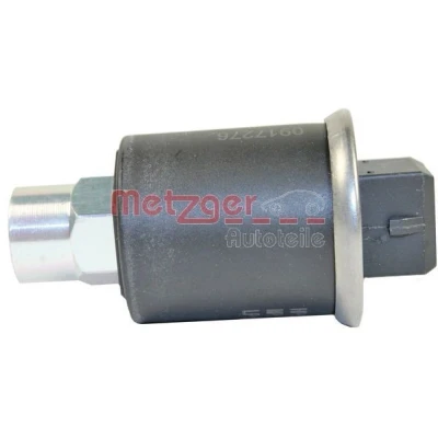Billede af METZGER 0917276 Trykkbryter 4 højtrykside, lavtryksside AUDI: A3 Hatchback