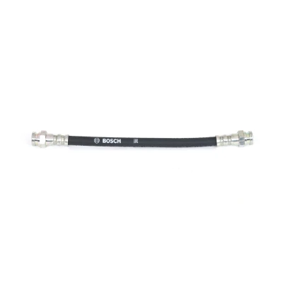 Billede af BOSCH 1 987 481 981 Bremseslange 224 M10x1