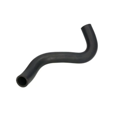 Billede af THERMOTEC DWX081TT Kølerslanger oppe Gummi