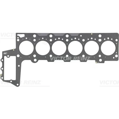 Billede af REINZ 61 35005 10 Toppakning 1,55 80 pakning med metallag BMW: 5 Sedan