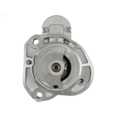 Billede af AS PL S6228S Starter 12 1,30 9