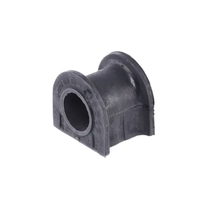 Billede af FEBI BILSTEIN 42916 Stabilisatorbøsning foraksel Gummi 25