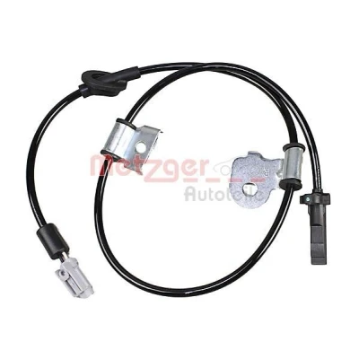 Billede af METZGER 09001200 ABS Sensor højre foraksel 2