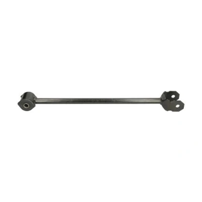 Billede af KAVO PARTS SCA 9199 Bærearm bagaksel længdearm TOYOTA: Corolla VIII Compact, Sedan, Liftback