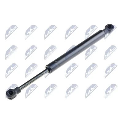 Billede af NTY AE ME 024 Gasdæmper 560N 256mm MERCEDES BENZ: CLK Cabriolet
