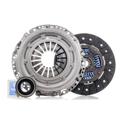 Billede af SACHS 3000 950 006 Kobling 240 SUBARU: Forester III
