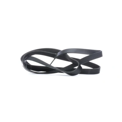 Billede af FEBI BILSTEIN 29009 Kileribberem 2155 6 EPDM (ethyl propylen dien gummi) MERCEDES BENZ: C klasse Sedan, T modell, E Sedan