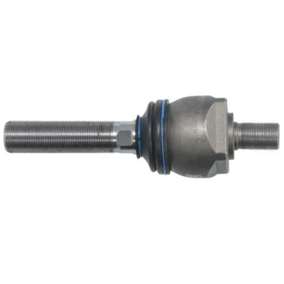 Billede af Styrestang, inderste REINHOCH RH61 A109