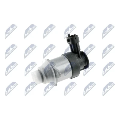 Billede af NTY ESCV RE 005 Brændstoftrykregulator
