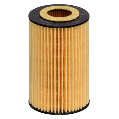 Billede af HENGST FILTER E237H D331 Oliefilter Filterindsats AUDI: A4 B8 Avant, A6 C7 A5 Sportback