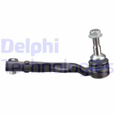 Billede af Sporstangkugle DELPHI TA3450