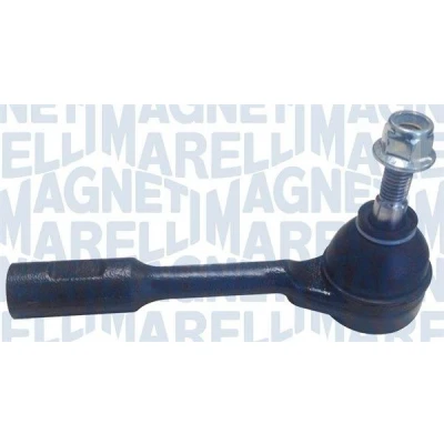Billede af MAGNETI MARELLI 301191604040 Styrekugle foraksel FIAT: Tipo Stationcar