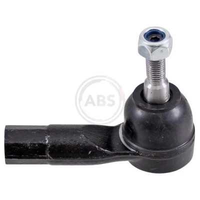 Billede af A.B.S. 231147 Styrekugle 14,5mm MM12X1.5 RHT