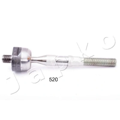 Billede af JAPKO 103520 Styrestang foraksel