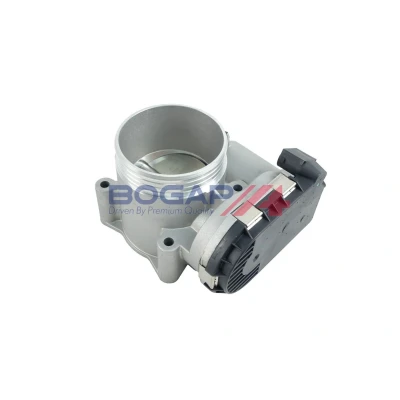Billede af BOGAP V6319101 Gasspjæld VOLVO: V70 2