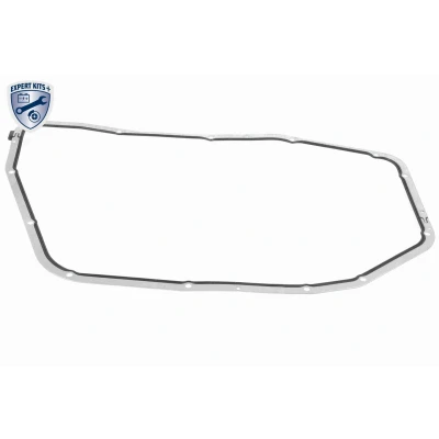 Billede af VAICO V10 1867 1 Pakninger Original Quality AUDI: A8 D3, A6 C6 Sedan