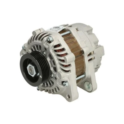 Billede af Generator STARDAX STX110160R
