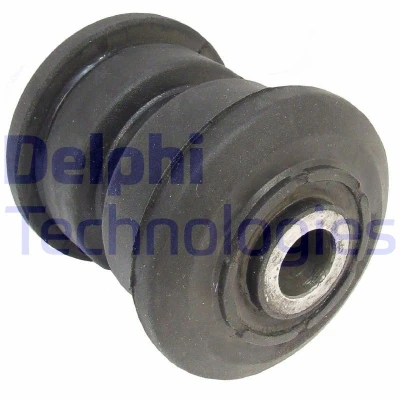Billede af DELPHI TD880W Bøsning, Fjederøje