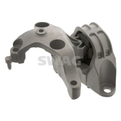 Billede af SWAG 60 94 6596 Motorophæng højre Gummimetalleje