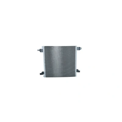 Billede af NRF EASY FIT 35702 Kondensator med tætningsring 15,5 10 Aluminium 543