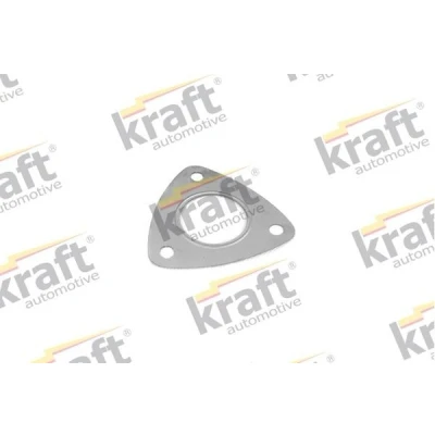 Billede af KRAFT 0521590 Pakning, udstødningsrør