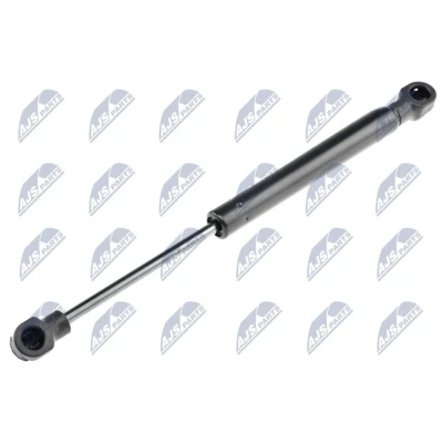 Billede af NTY AE VV 008 Gasfjeder Motorhjelm 400 VOLVO: XC70 I Cross Country, V70 2, S80