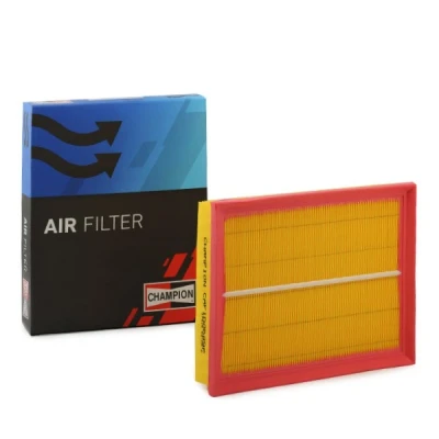 Billede af CHAMPION CAF100689P Luftfilter 42 234 295 Filterindsats OPEL: Astra H Caravan, Zafira B, G CC