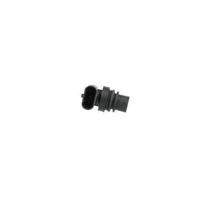Billede af NRF 754064 Sensoren Hall princip MERCEDES BENZ: E klasse T modell