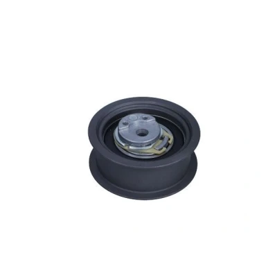 Billede af MAXGEAR 54 1152 Strammehjul, tandrem AUDI: A4 B5 Avant