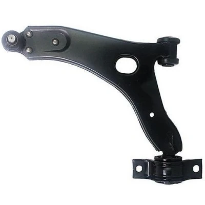 Billede af Styrestang DENCKERMANN D110044
