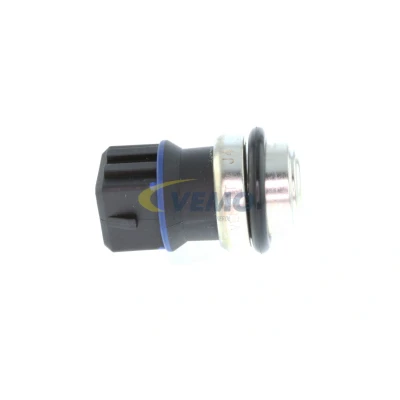 Billede af VEMO Original Quality V10 72 0915 Kølevæsketemperatur Sensor sort, Blå VOLKSWAGEN: GOLF 3, Transporter 4 Bus, 4, AUDI: 80 B4 Sedan