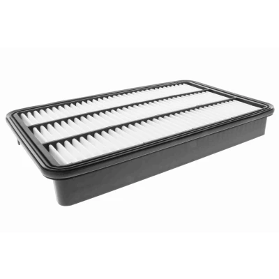 Billede af ACKOJA A70 0212 Luftfilter 43 185 310 Filterindsats LEXUS: RX II, TOYOTA: Camry IV Sedan, Celica VI Coupe, V Sedan