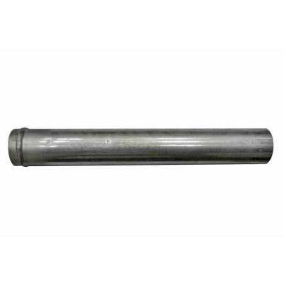Billede af VEMO V48 06 0005 Tørrer LAND ROVER: Discovery 3