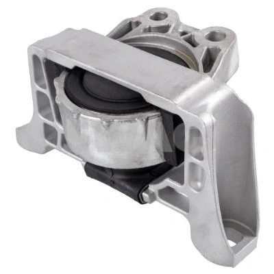Billede af SWAG 50 93 9887 Motorophæng højre Hydroleje FORD: FOCUS 3 Turnier, C Max, 3, VOLVO: V50, S40 II