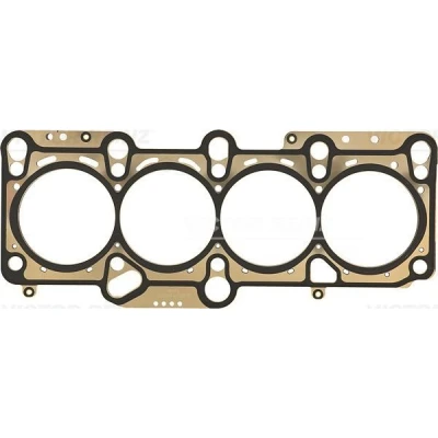 Billede af REINZ 61 36005 00 Toppakning 83,5 pakning med metallag AUDI: A4 B7 Sedan, A6 C6 Avant, SEAT: Altea, Leon II Hatchback