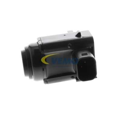 Billede af VEMO V24 72 0291 Parkeringssensor foran, bag sort Ultralydsensor