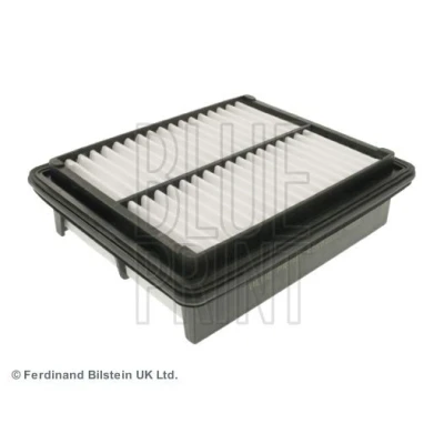 Billede af BLUE PRINT ADK82223 Luftfilter 53 160 190 Filterindsats SUZUKI: Jimny SUV