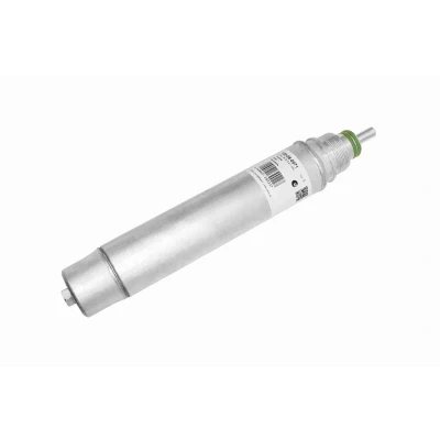 Billede af VEMO Original Quality V20 06 0071 Tørrer Aluminium