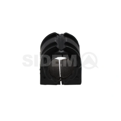 Billede af SIDEM 804905 Stabilisatorbøsning bagaksel 31,8