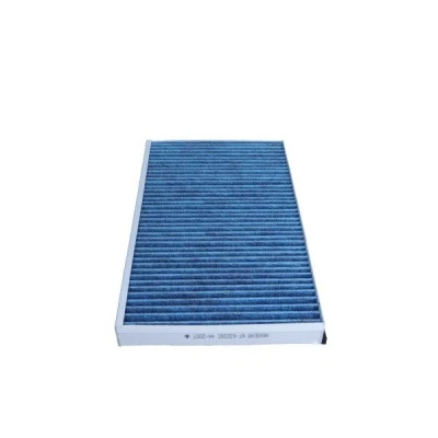 Billede af MAXGEAR 26 1840 Kabinefilter Aktivkulfilter, med antibakteriel virkning, antiallergisk virkning 347 206 33 MERCEDES BENZ: Vito Bus, Viano
