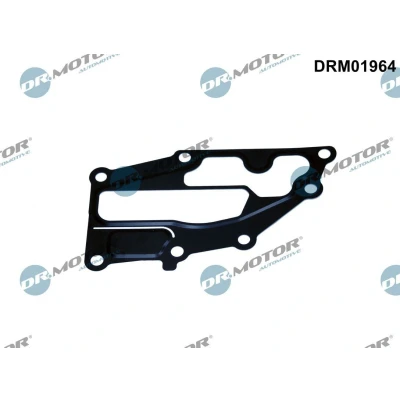 Billede af DR.MOTOR AUTOMOTIVE DRM01964 Pakninger