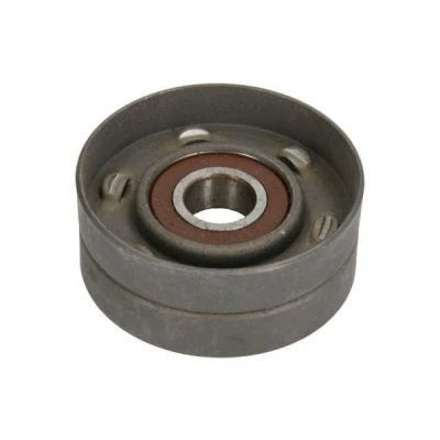 Billede af BTA B05 02 035 Strammehjul