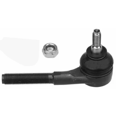 Billede af Sporstangkugle DENCKERMANN D130028