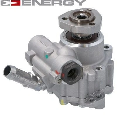 Billede af ENERGY PW690032 Hydraulikpumpe VOLKSWAGEN: Sharan I