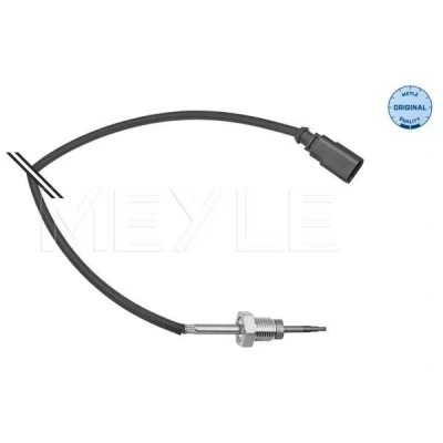Billede af MEYLE 114 800 0262 Sensoren VOLKSWAGEN: Scirocco III